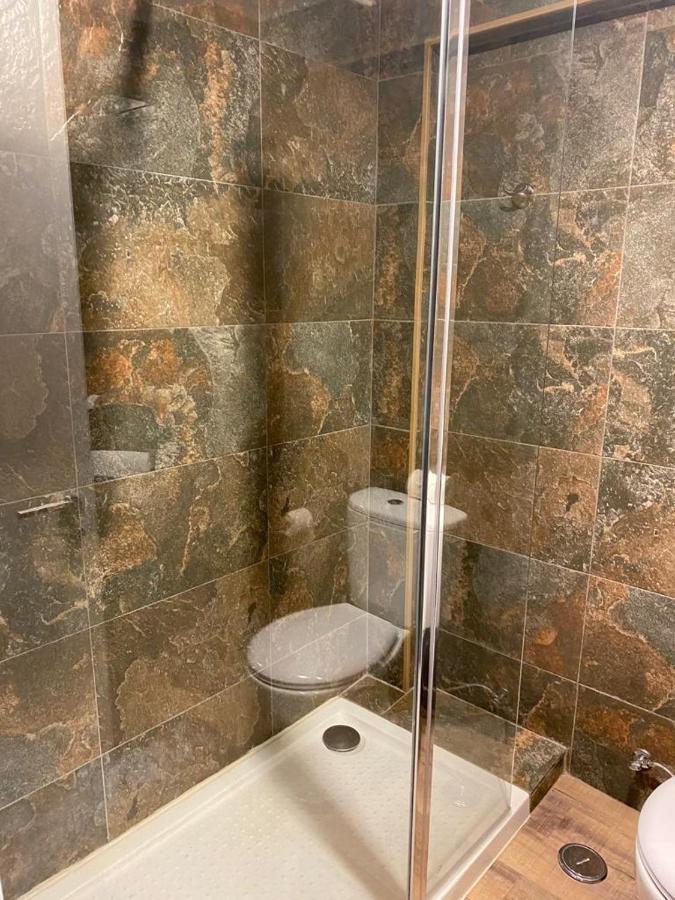 A Casa Do Chapeu De Palha Apartman Setúbal Kültér fotó